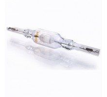 Лампа галогеновая Deko-Light Powerstar HQI-TS RX7s 150Вт 5450K 151DDL