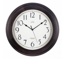 Настенные часы (36 см) Tomas Stern