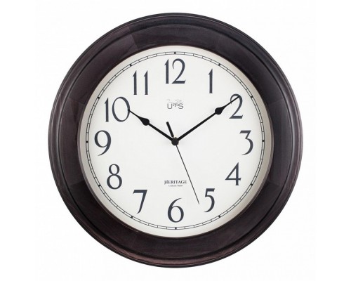 Настенные часы (36 см) Tomas Stern