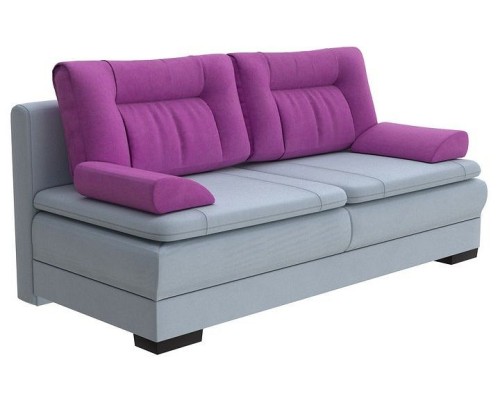 Диван-кровать Easy Home Hard