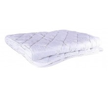 Наматрасник односпальный Стебель Бамбука