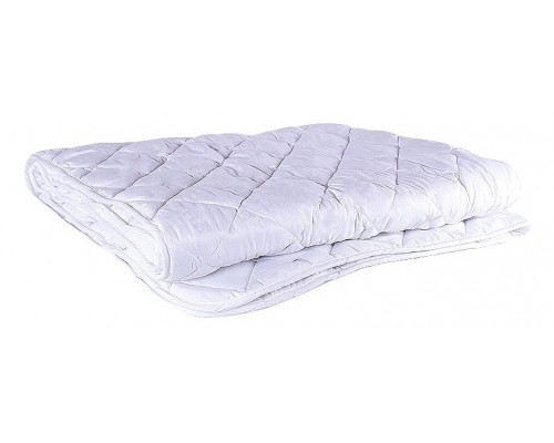 Наматрасник односпальный Стебель Бамбука