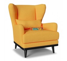 Кресло Оскар