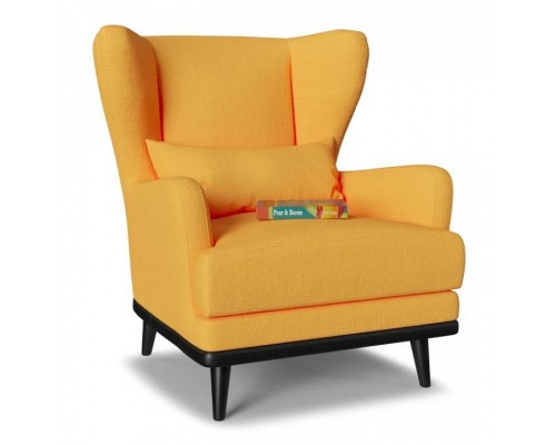 Кресло Оскар