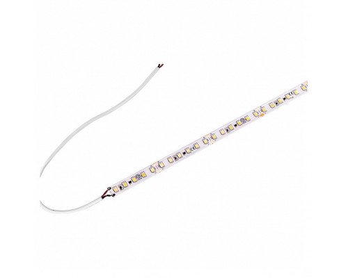 Лента светодиодная SLV Flexled Roll 1002028