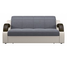 Диван-кровать Мадрид Velutto 32