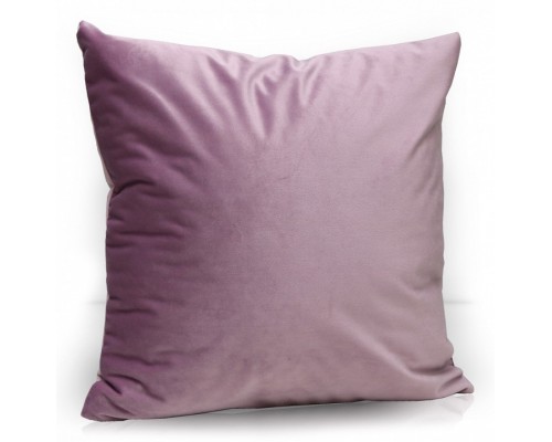 Подушка декоративная (40x40 см) Milfay