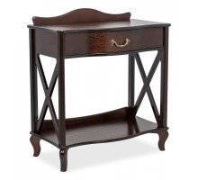 Стол туалетный Джульетта-2