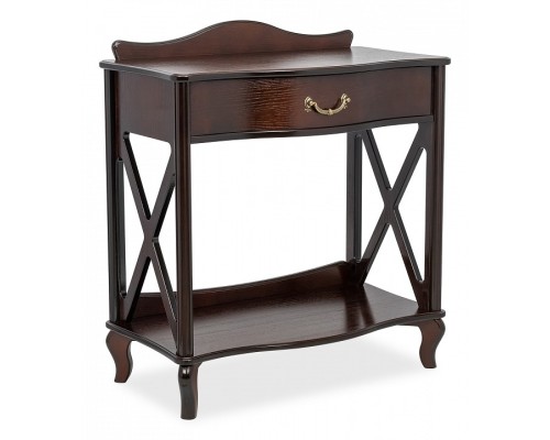 Стол туалетный Джульетта-2