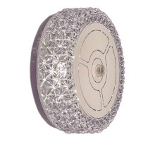 Накладной светильник Citilux Кристалино 