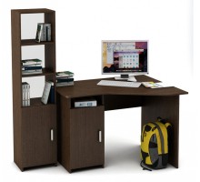 Набор для детской Лайт-16