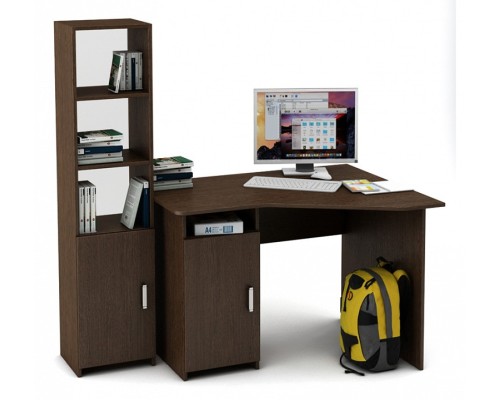 Набор для детской Лайт-16