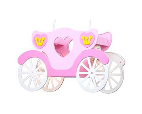 Подвесной светильник Globo Kita 15724