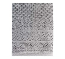 Полотенце для лица (50x90 см) Cedro