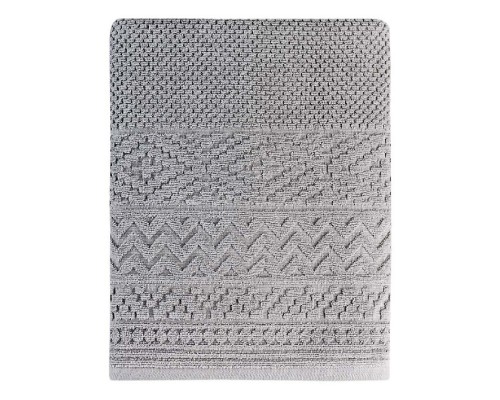 Полотенце для лица (50x90 см) Cedro