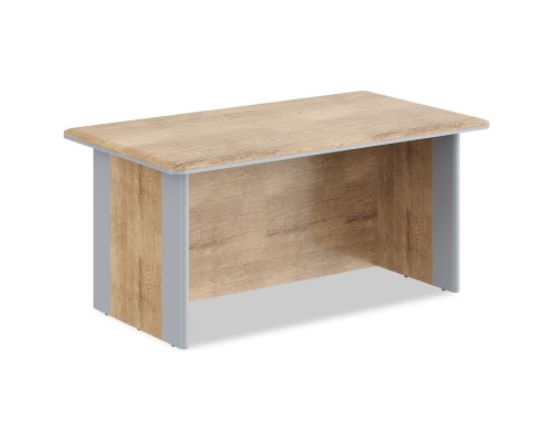 Стол для руководителя Dioni DST 1690H