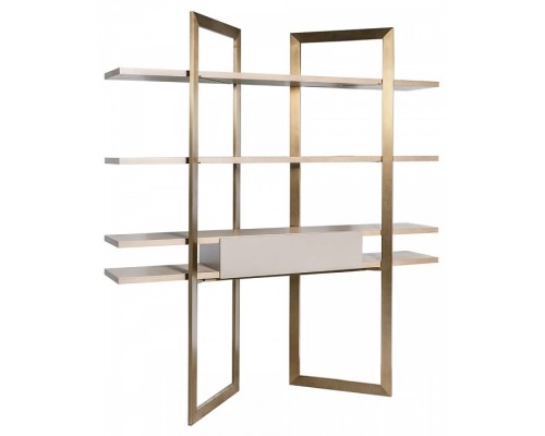 Стеллаж Crossing