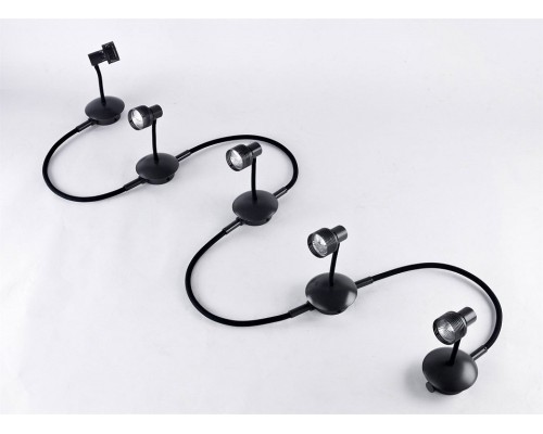 Спот Lussole Bay Shore