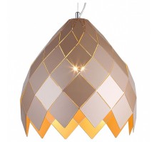 Подвесной светильник Lussole Niagara 