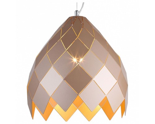 Подвесной светильник Lussole Niagara