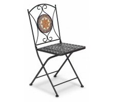 Стул складной Secret De Maison Julia
