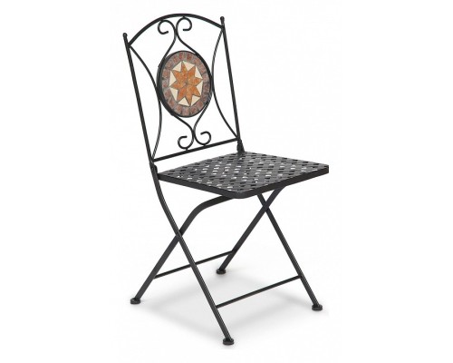 Стул складной Secret De Maison Julia
