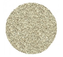 Ковер интерьерный (120x120 см) Twilight