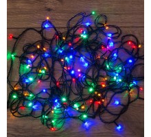 Гирлянда Нить  303-105