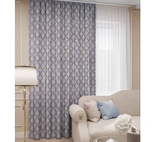 Портьера Legrand Марсель 58086331