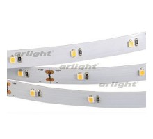 Лента светодиодная [5 м] Arlight  19676