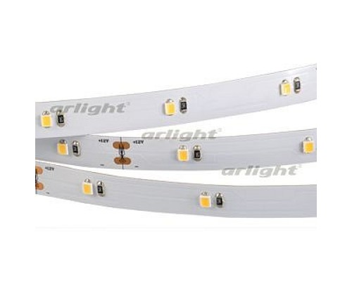 Лента светодиодная [5 м] Arlight  19676