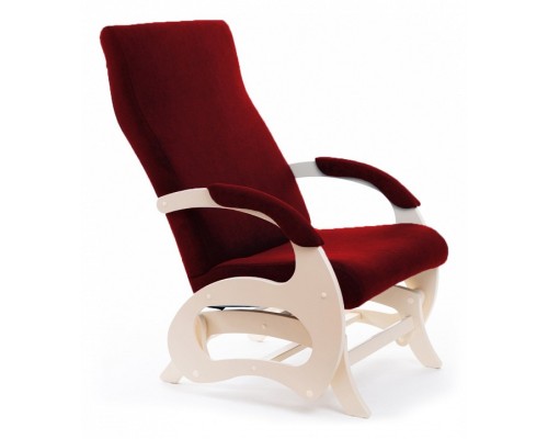 Кресло-качалка Пиза