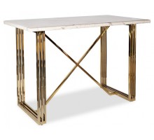 Стол туалетный 30F-1388