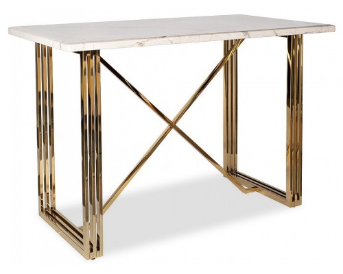 Стол туалетный 30F-1388