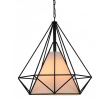 Подвесной светильник ST-Luce Paliedro 