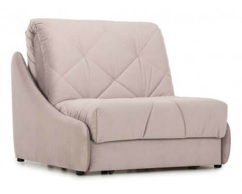 Кресло-кровать Мигель-0.8