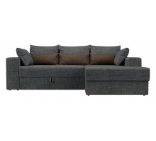 Диван-кровать Майами