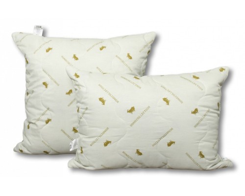 Подушка (40х60 см) Sheep Wool