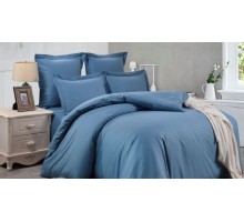 Постельное белье семейное C-1003