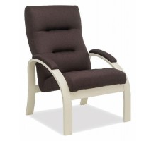 Кресло Лион