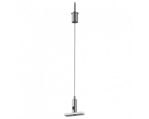 Соединитель SLV Grazia 1000535