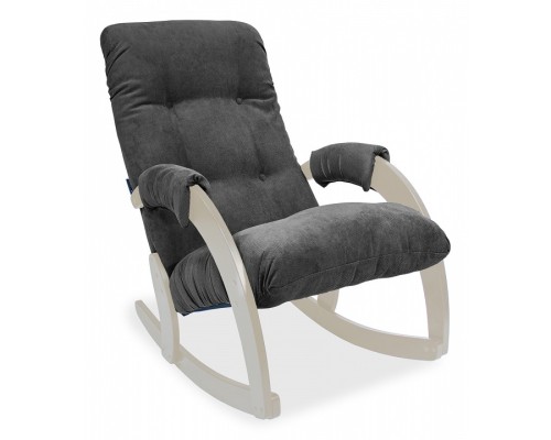 Кресло-качалка Модель 67