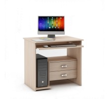 Стол компьютерный Имидж-33