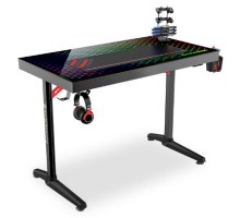 Стол компьютерный GTG I43