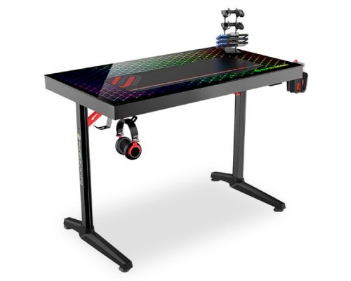 Стол компьютерный GTG I43