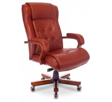 Кресло для руководителя T-9926