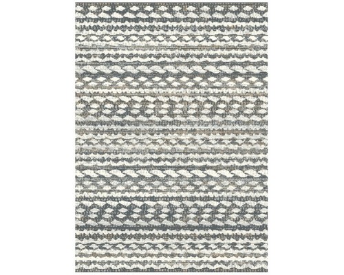 Ковер интерьерный (200x280 см) Avanti