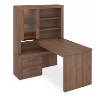 Стол компьютерный СтУ-160