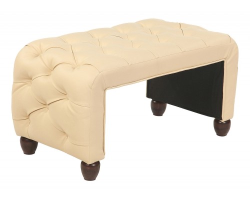 Банкетка Ария-2