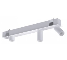 Спот Nowodvorski Mono 10466